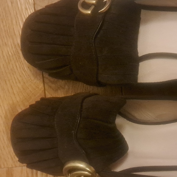 Closet clearance - Picture 7 of 16